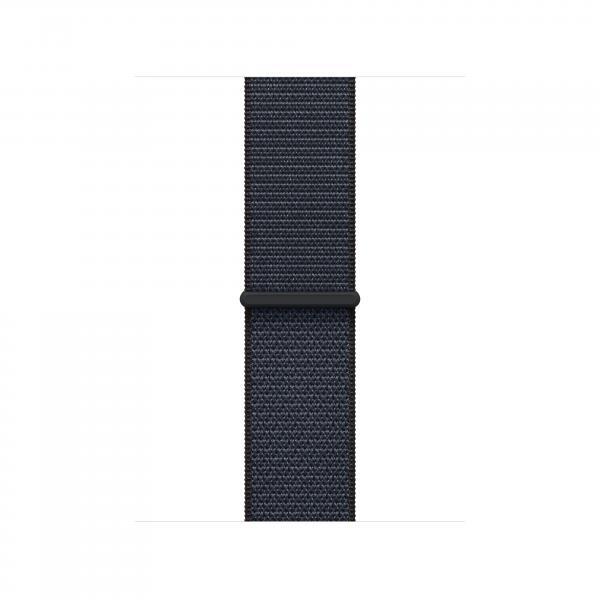 Apple Sport Loop inchiostro [40 mm] (APPLE WATCH 40 INK SL)