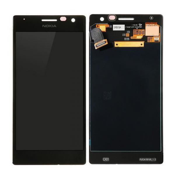 3733985 CoreParts Dual SIM LCD Screen and