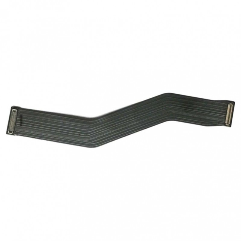CAVO FLEX PRINCIPALE PER HUAWEI MATE 9 PRO LCD SCHEDA BASE CONNETTORE RICARICA