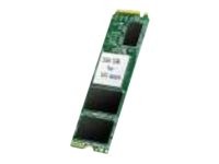 Unify SSD 256 GB intern Telefonkategorie: System L30251-U600-G667