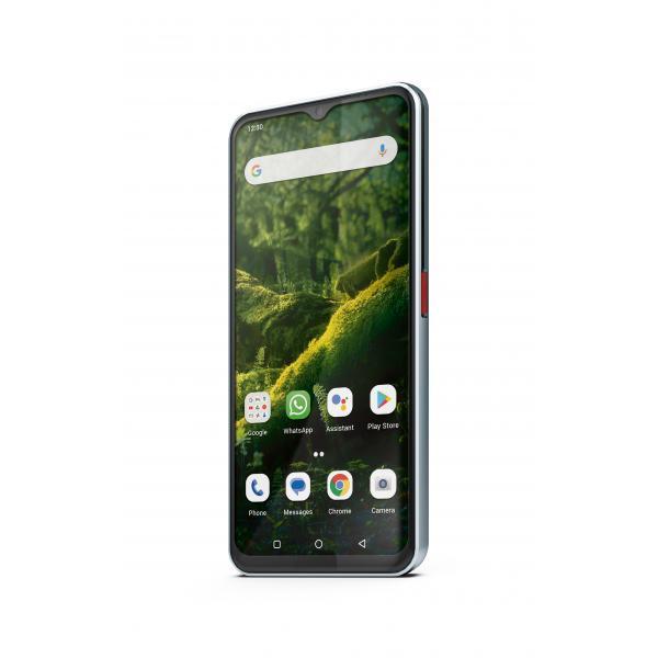 3661716 Emporia Emporia SMART.6 16,7 cm (6.58) Android 13 5G USB tipo-C 6 GB 128