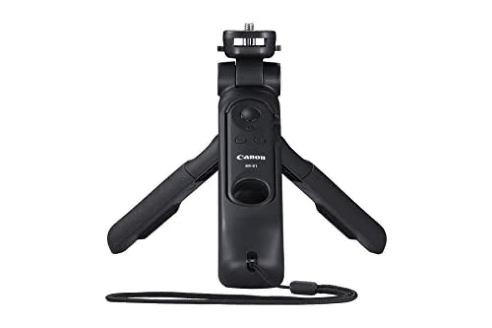 CANON Poignée-Trépied HG-100TBR - NUOVO