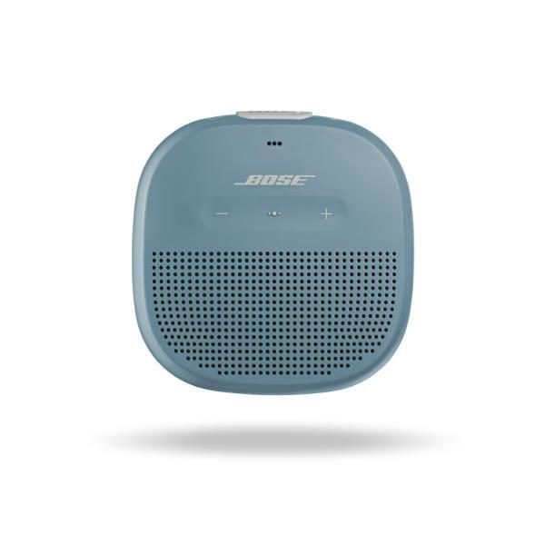 BD_IT_0024_B50481823  Bose SoundLink Micro Blu (Bose SoundLink Micro -Bluetooth-