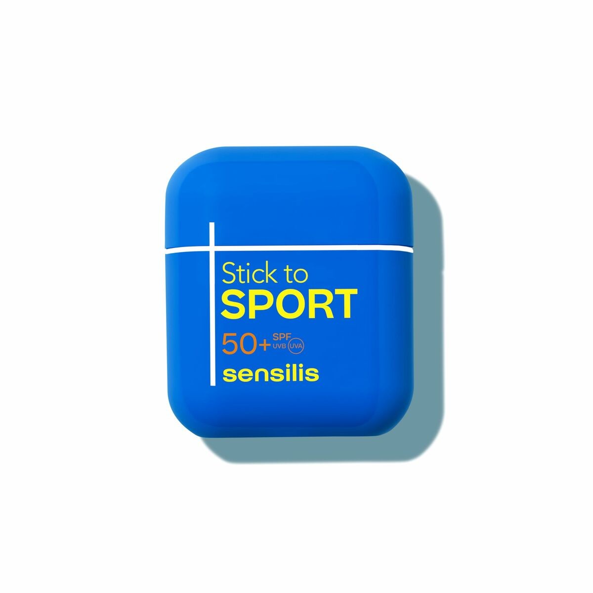 Stick solare Sensilis STICK SENSILIS Spf 50+ 8,5 g