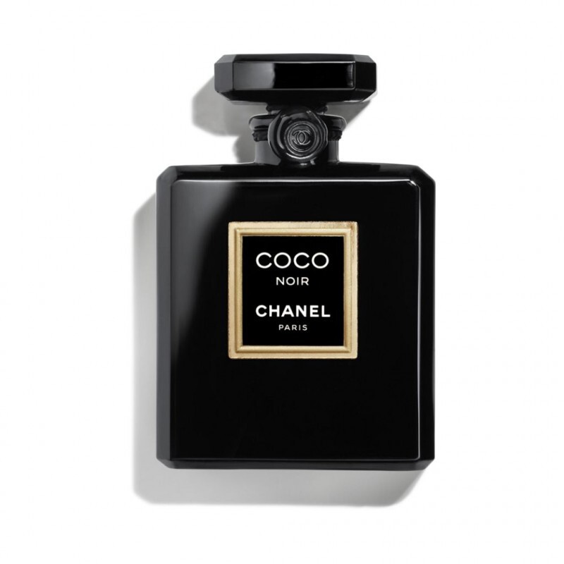 CHANEL COCO NOIR Extrait PARFUM Flacone 15 ml