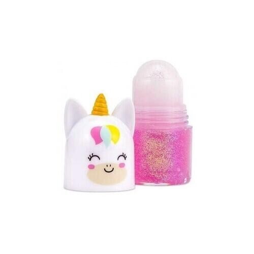 Roll On Glitter Viso E Corpo Martinelia Aquarius
