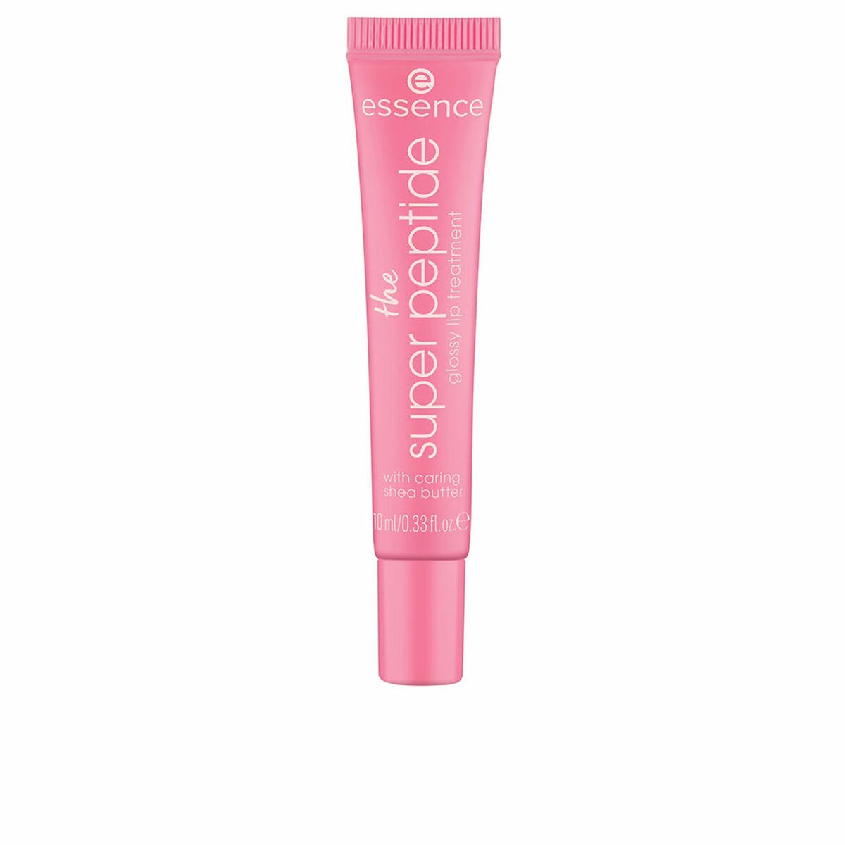 Protettore Labbra Essence THE SUPER PEPTIDE 10 ml