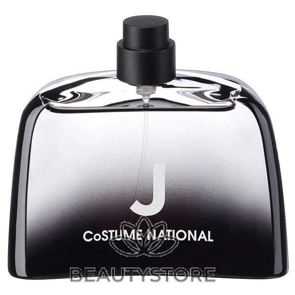 COSTUME NATIONAL J EAU DE PARFUM 50 ML