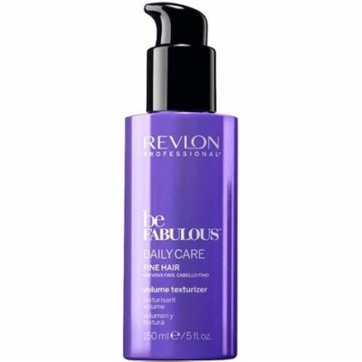 Revlon Be Fabolous Volume Texturizer 150 ML