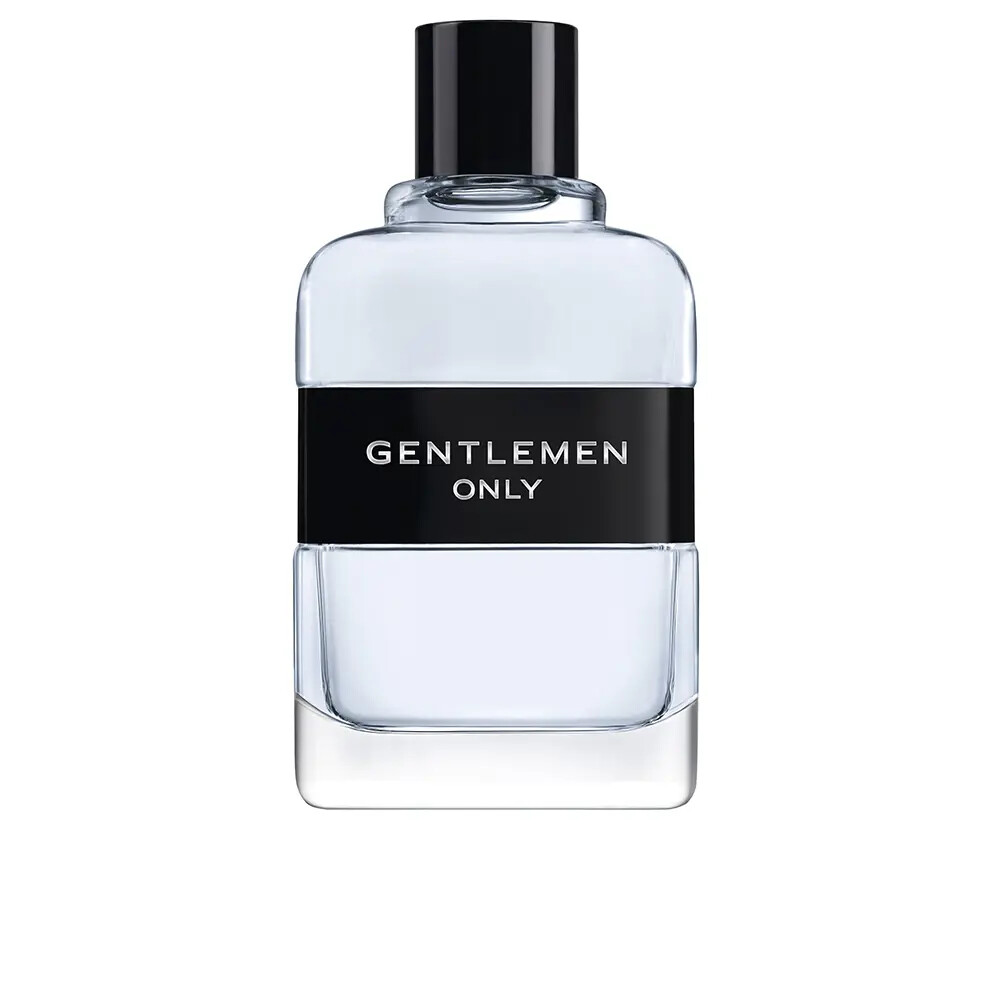 GivenchySOLO SIGNORI edt vapo 100 mlProfumi