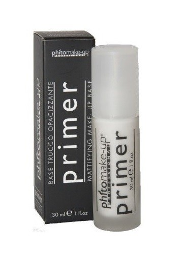 Primer Trucco 30 Ml - Phito Make-Up