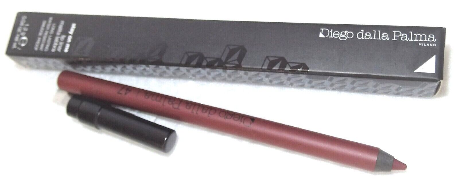 Diego dall Palma Stay On Me Lip Liner n. 47