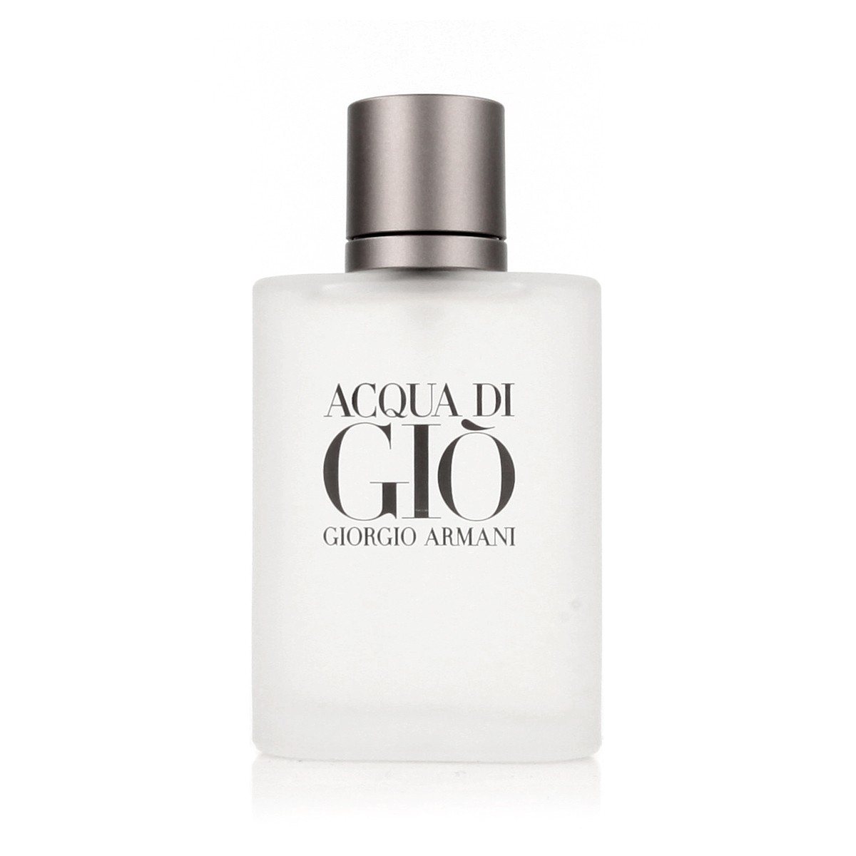 Giorgio Armani Acqua di Giò Pour Homme EDT (uomo) 200 ml