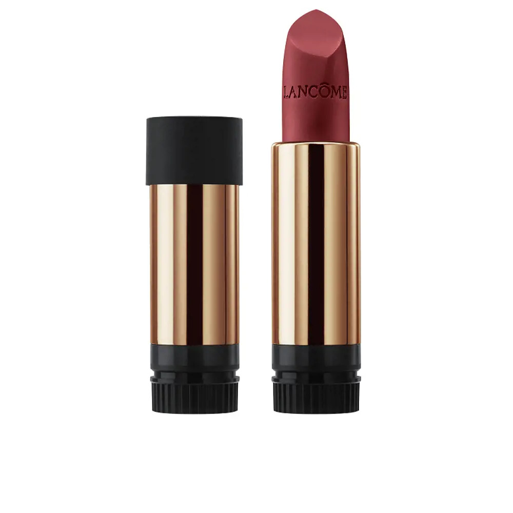 LancômeRicarica rossetto L&#39;ABSOLU ROUGE DRAMA MATTE #888-french-idol 3.4 grN