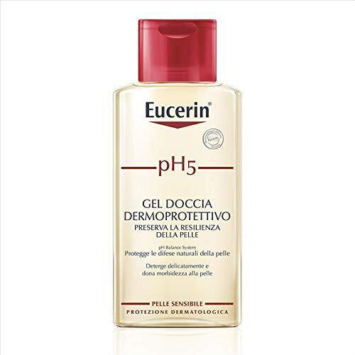 EUCERIN PH5 GEL DOCCIA DERMOPR