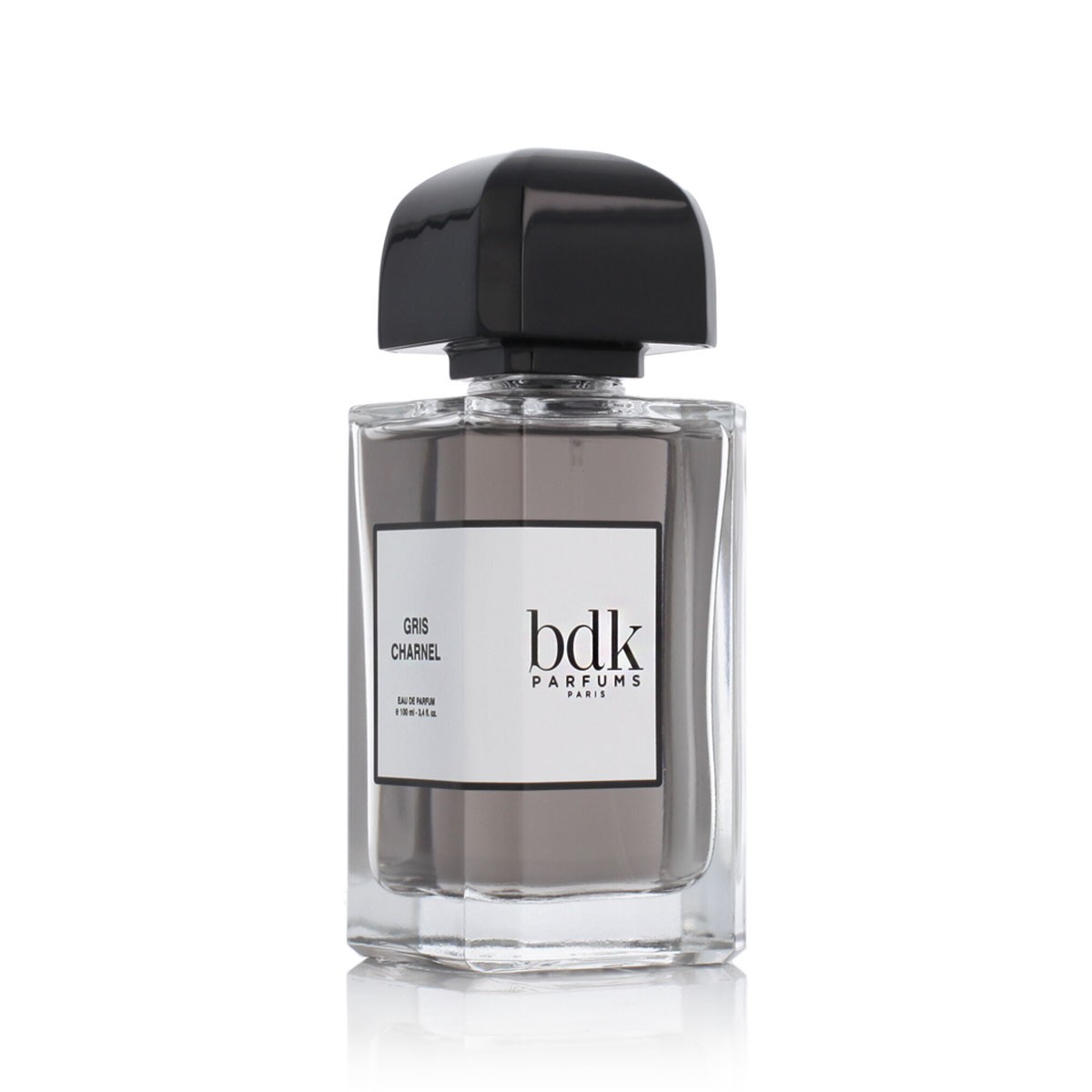 BDK Parfums Gris Charnel Eau de Parfum (unisex) 100 ml