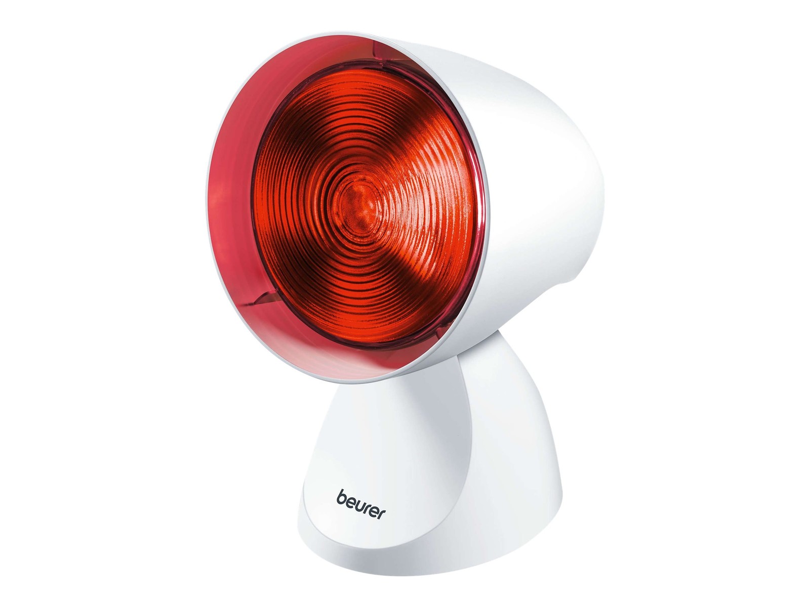 Beurer IL 21 Infrarotlampe Preis bezieht sich auf: 1 STK 616.01