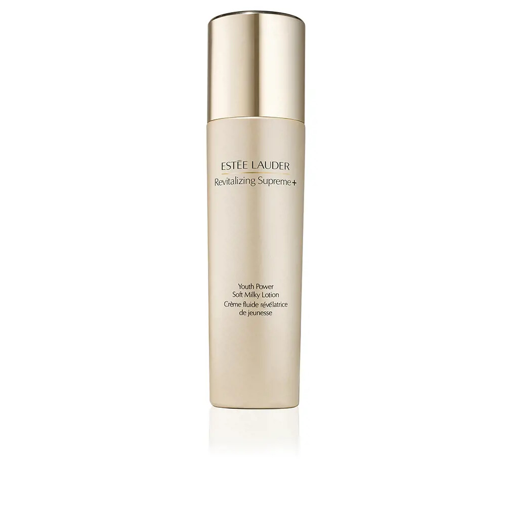 Estée LauderREVITALIZZANTE SUPREME+ morbida lozione lattea 100 mlCapelli
