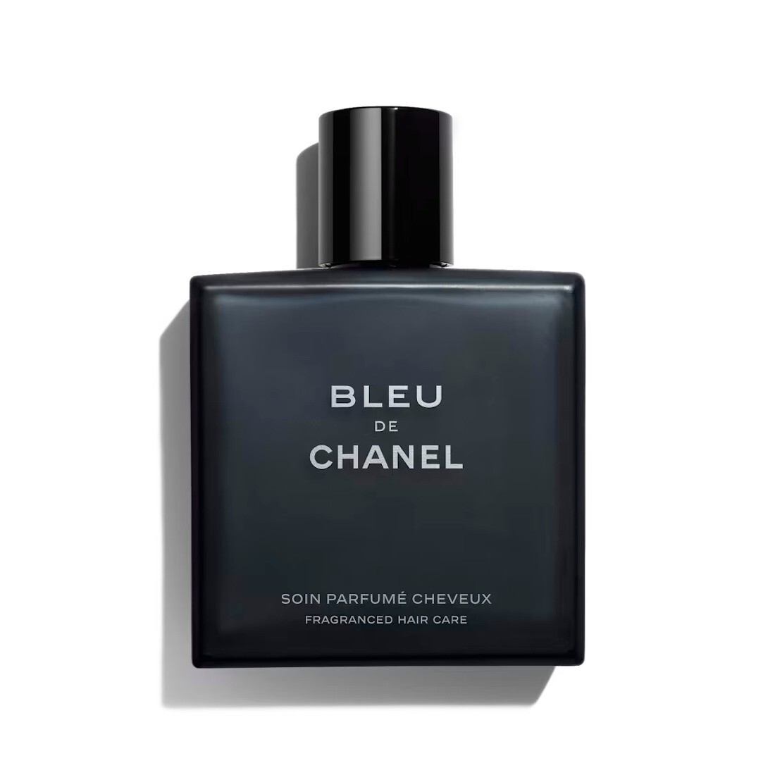 BLEU DE CHANEL Profumo Per Capelli 90ml - profumo uomo