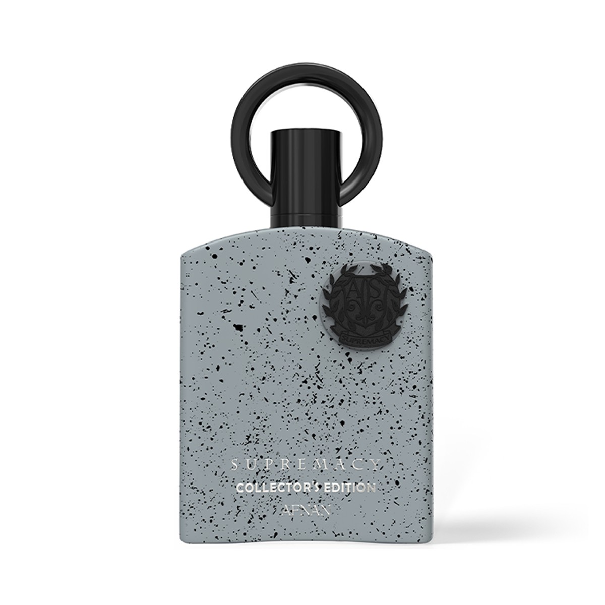 Afnan Supremacy Collector's Edition Eau de Parfum (uomo) 100 ml