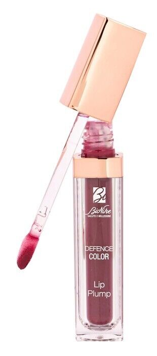 Bionike Defence Color Lip Lumiere 005 Mure 6Ml