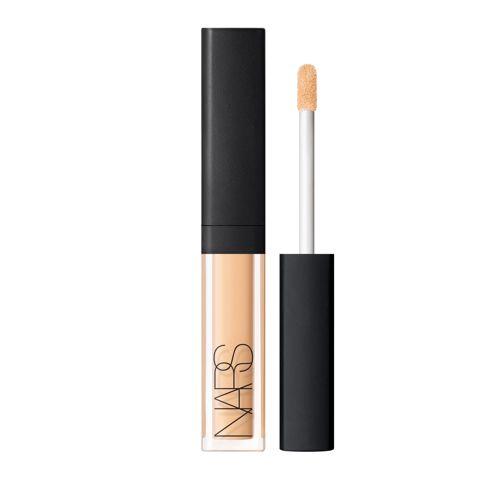 NarsMINI correttore RADIANT CREAMY #Café con Leche 1,4 mlMake-up