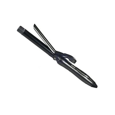 RETRO RUP 65C FERRO CERAMICA 22 MM