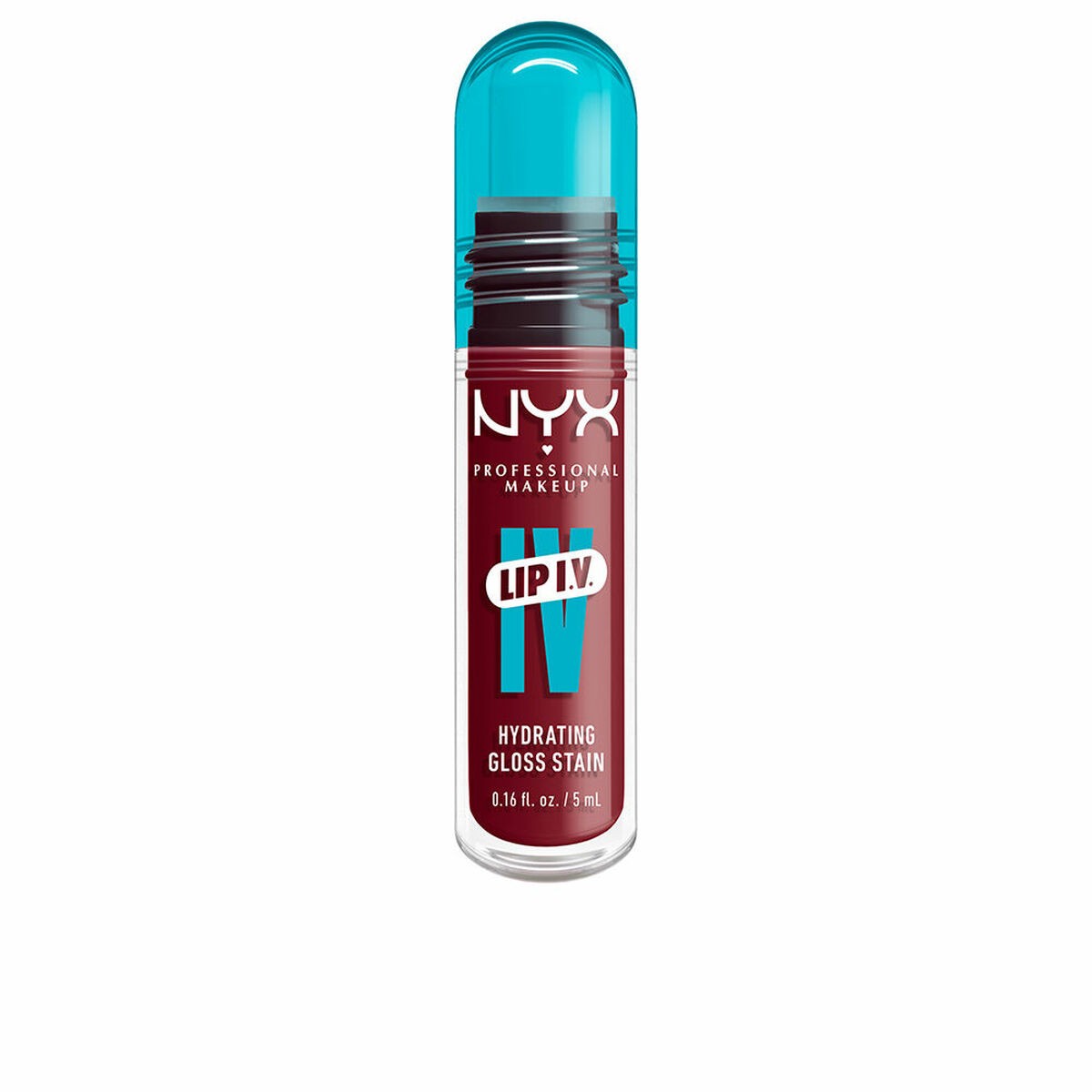 Rossetto NYX LIP IV 5 ml