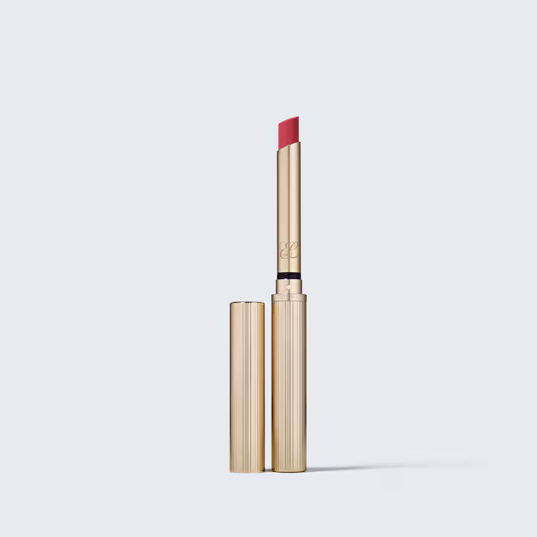Estée LauderRossetto PURE COLOR EXPLICIT MATTE #112-High Frequency 7 grNutrizion