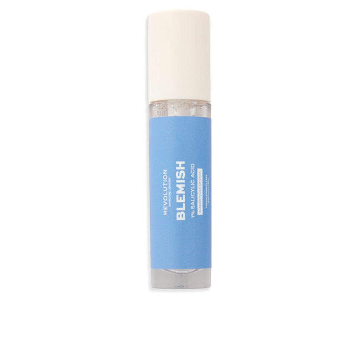 Trattamento Anti-imperfezioni Revolution Skincare Blemish Touch Up Stick [9 m