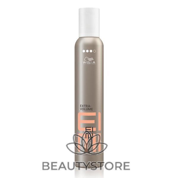 WELLA EIMI EXTRA VOLUMESTYLING MOUSSE 300 ML