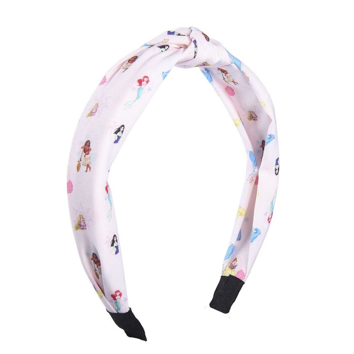 Fascia Disney Princess Rose