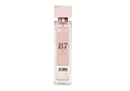 IAP PHARMA 87 DONNA 150ML