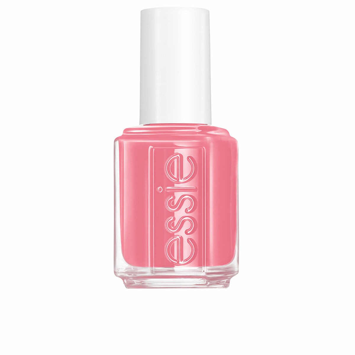 Smalto per unghie Essie ESSIE 13,5 ml