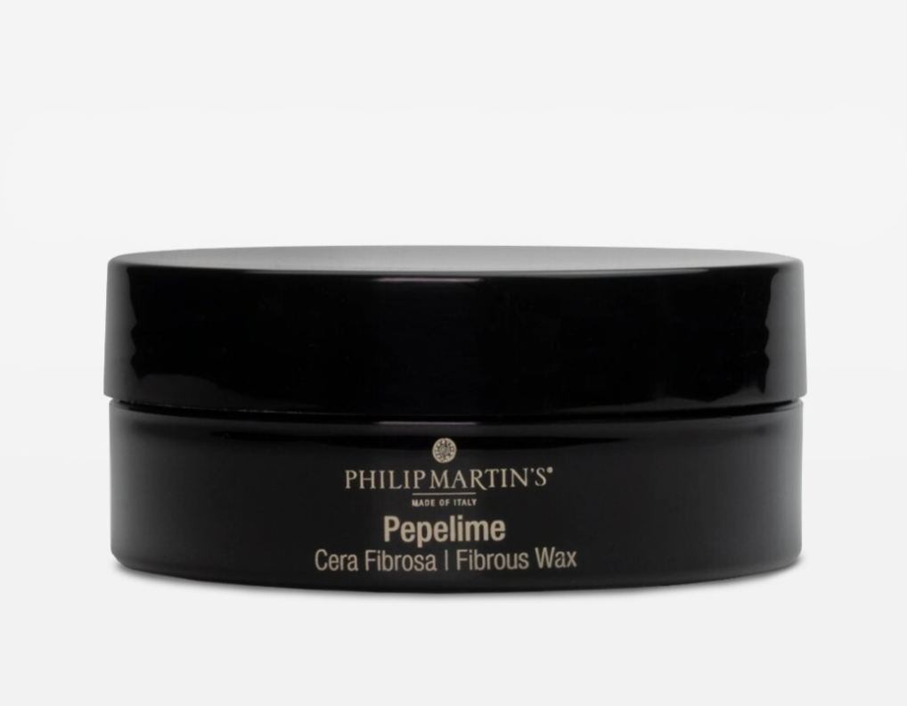 Philip Martin's Pepelime Cera Fibrosa 75ml