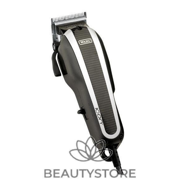 WAHL PROFESSIONAL CLASSIC SERIES ICON TAPER