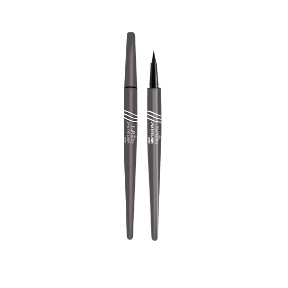 Viva Eye Liner Grigio EuPhidra