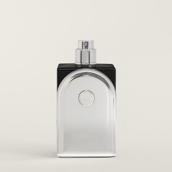 HermèsVOYAGE D'HERMÈS parfum vaporizzatore 100 mlProfumi