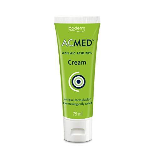 ACMED Crema 75ml