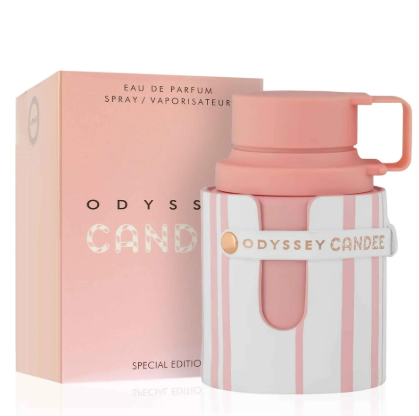ARMAF ODYSSEY CANDEE EDP 100ML