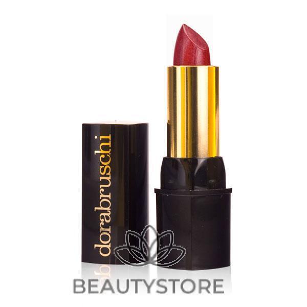 DORABRUSCHI SOFT LIPSTICK 410