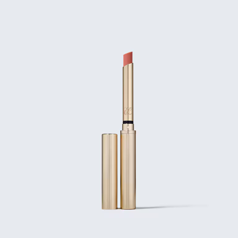 Estée LauderRossetto PURE COLOR EXPLICIT MATTE #101-Static 7 grNutrizione