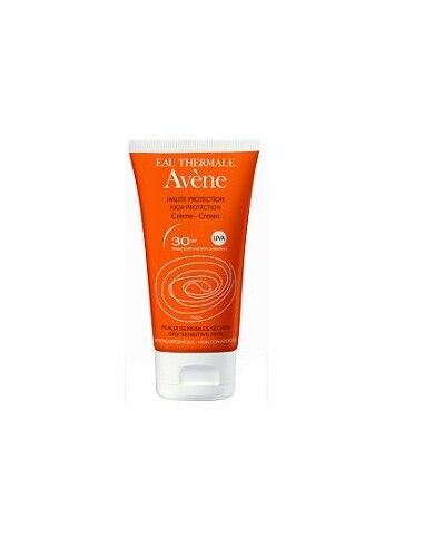AVENE SOL CR SOL SPF30 50ML