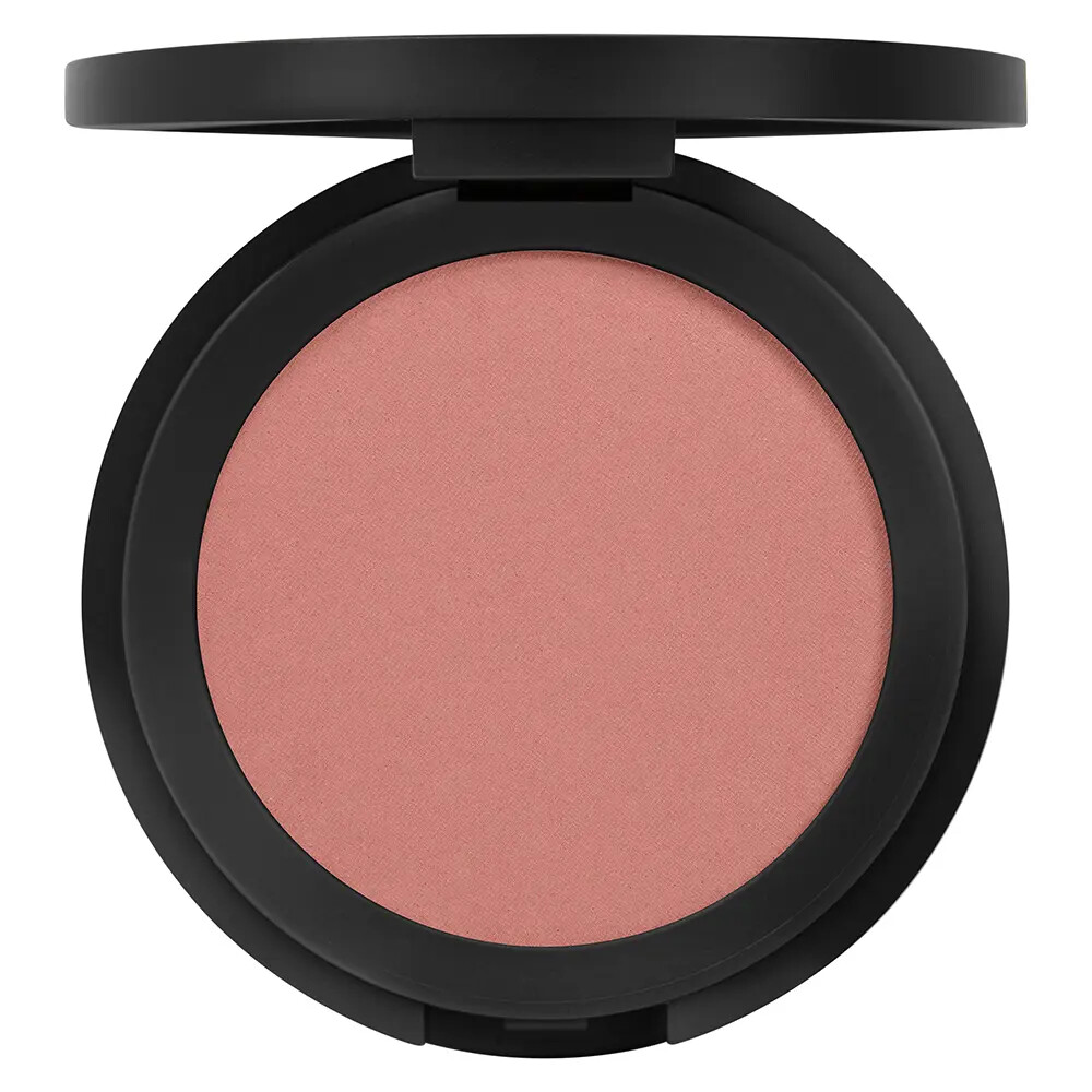 Bare MineralsBlush in polvere GEN NUDE #call my blush 6 grMake-up
