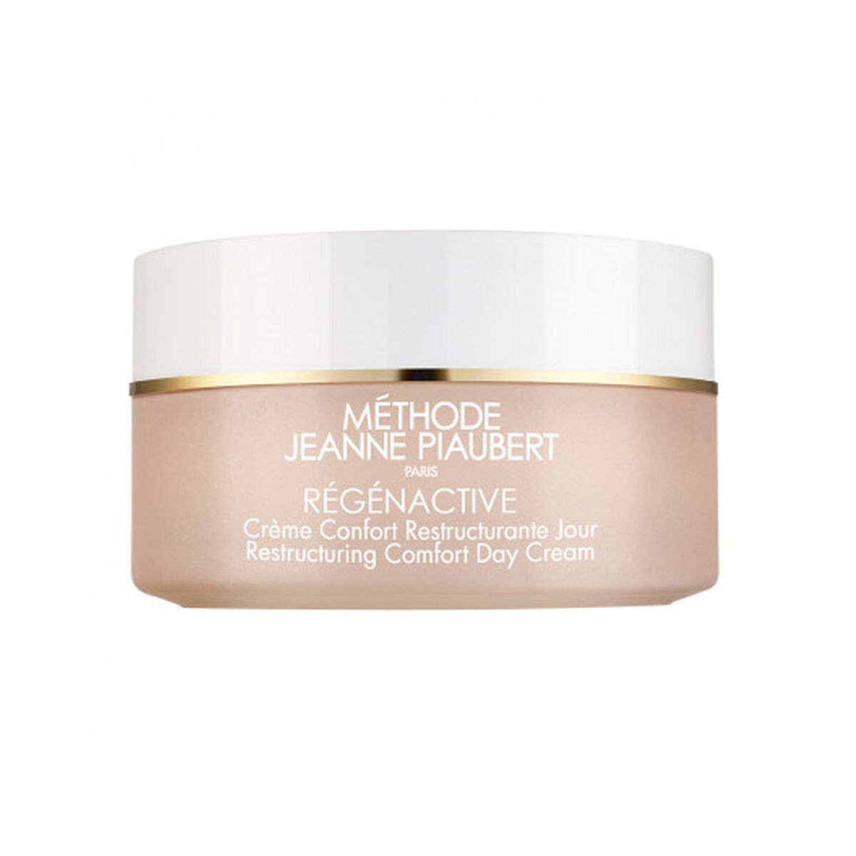 Crema Giorno Idratante Jeanne Piaubert 56470