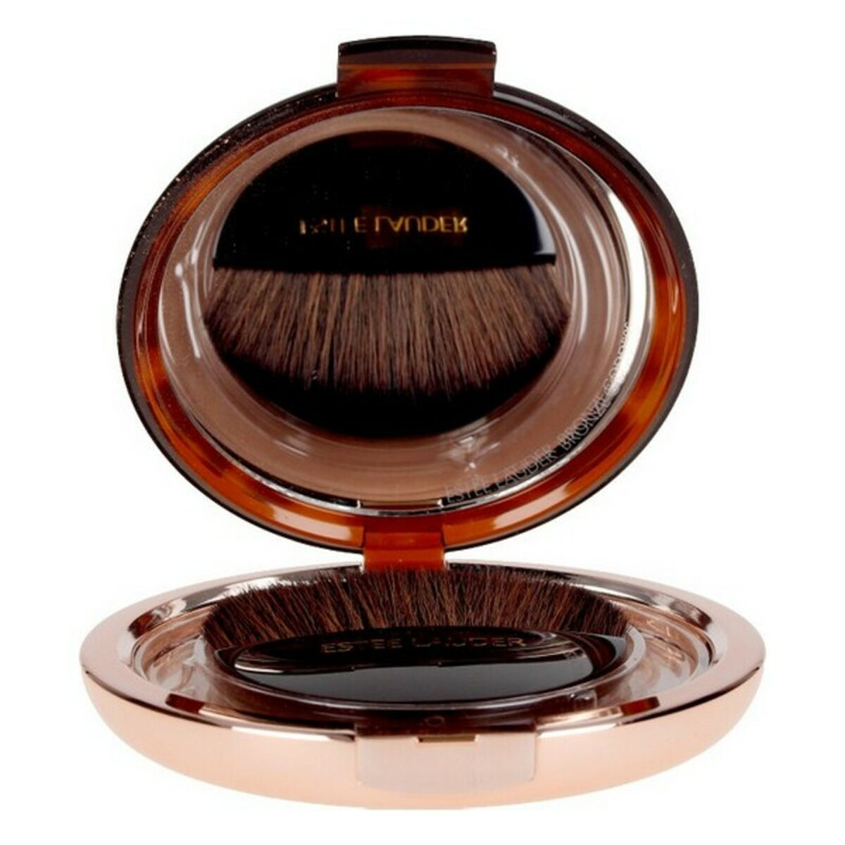 Polveri Compatte Abbronzanti Bronze Goddess Estee Lauder 02-Medium [21 g]
