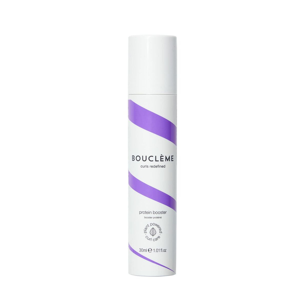 Siero per Capelli Bouclème Proteina Antirottura [30 ml]
