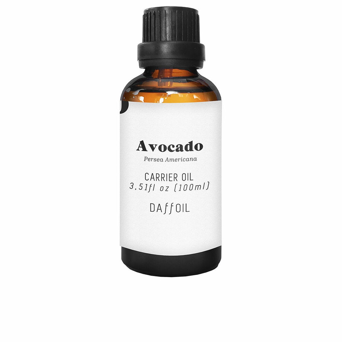 Olio Essenziale Daffoil AGUACATE 100 ml
