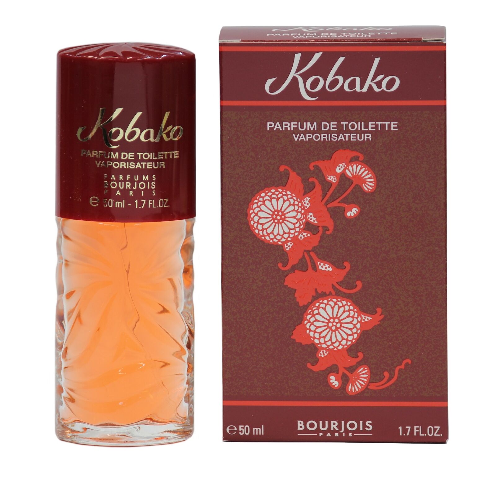 Kobako 50 ml acqua WC /457 /K-T