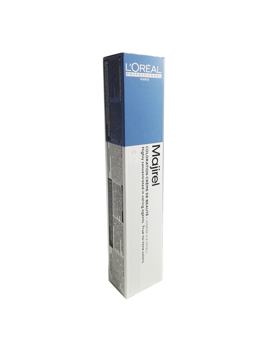 Majirel Haircolor 50ml - L'Oreal/6.1 Biondo Scuro Cenere